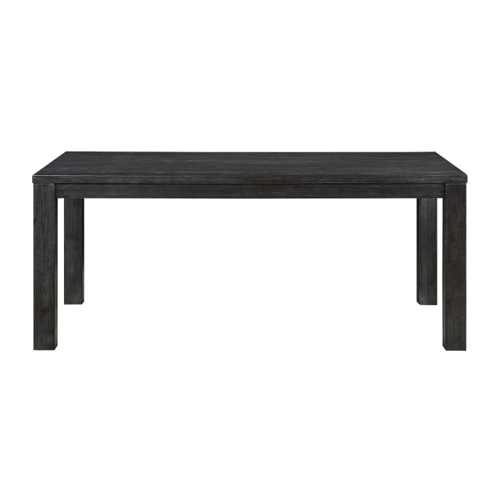 5759-72 - Dining Table