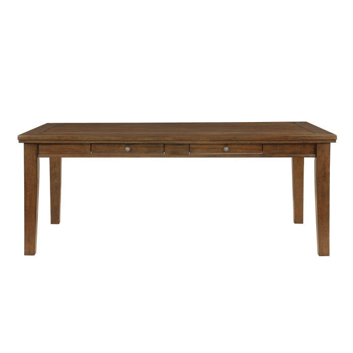 5761-78 - Dining Table