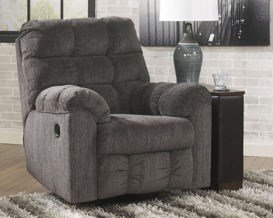 Acieona Recliner