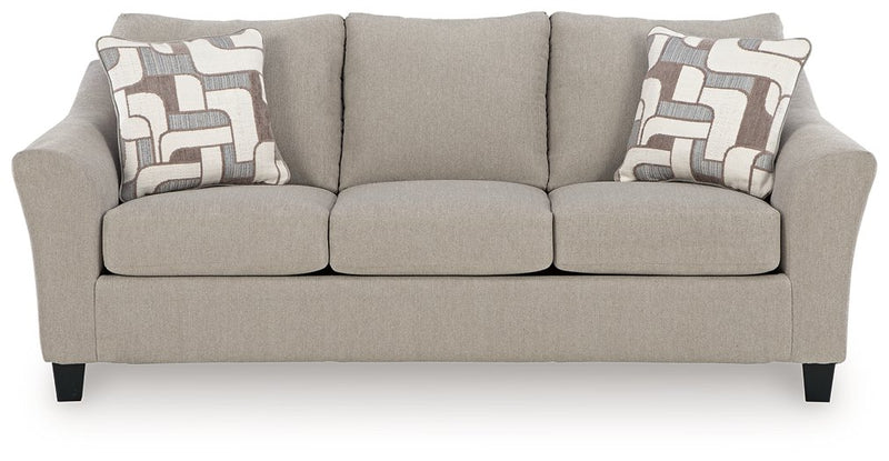 Willarae Sofa