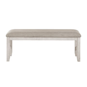 Savile-Bench image