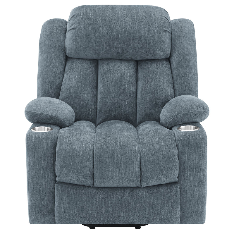 Houston Power Lift Recliner