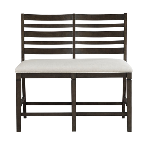 Victoria-Counter Height Bench image
