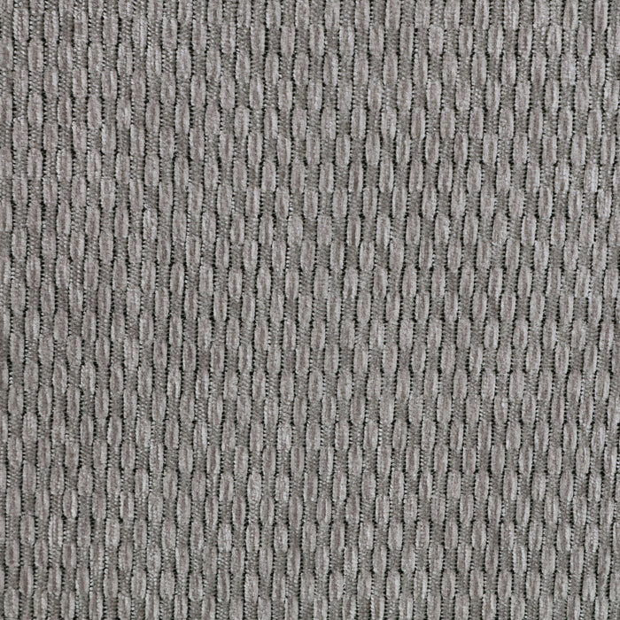 Gilson Glider Recliner