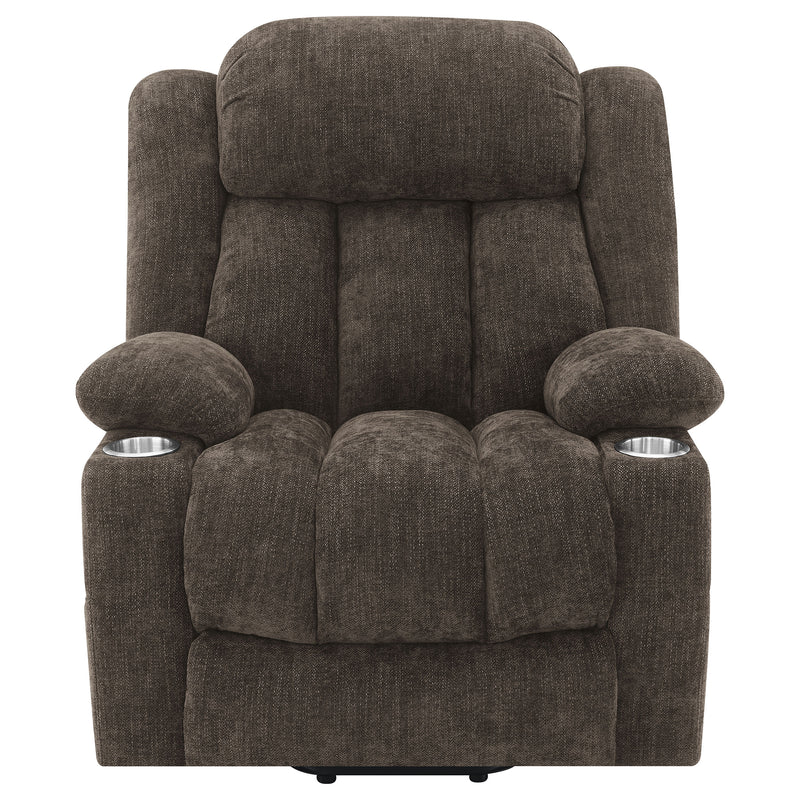 Houston Power Lift Recliner