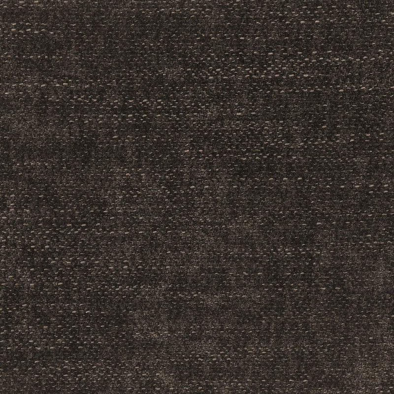 Houston Power Lift Recliner