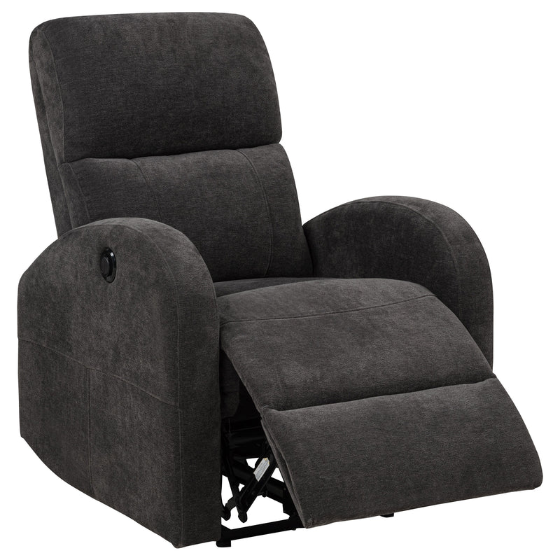 Grant Power Recliner