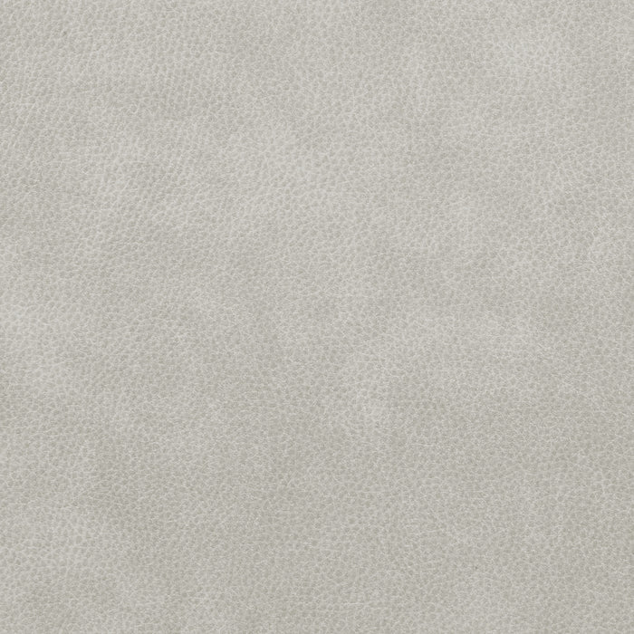 Brickston Triple Power Swivel Glider Recliner