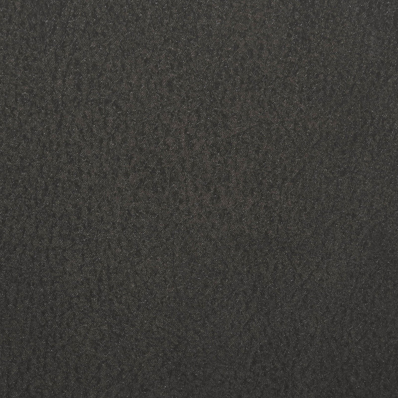 Lawrence Glider Recliner