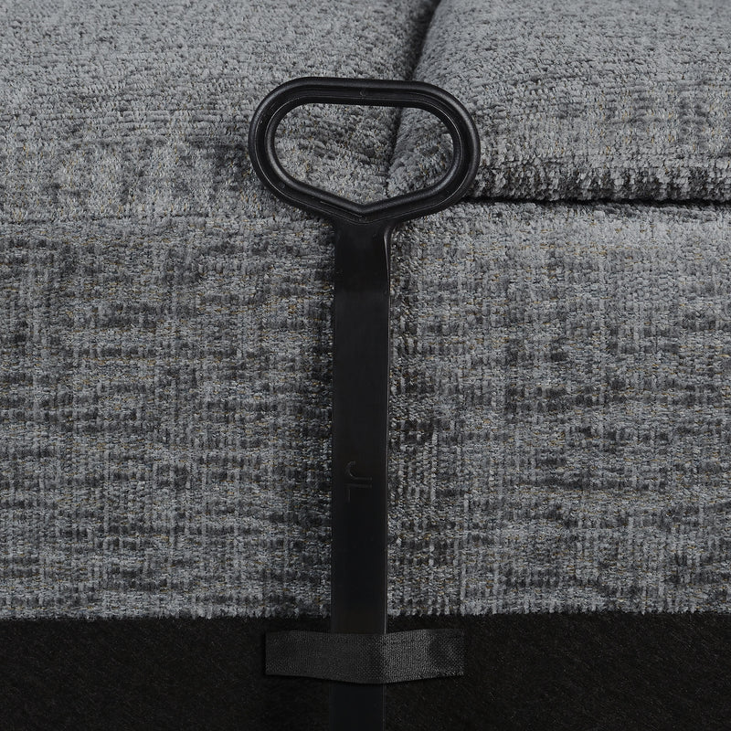 Bahrain Home Theater Seating