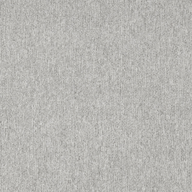 Collins Armless Chair