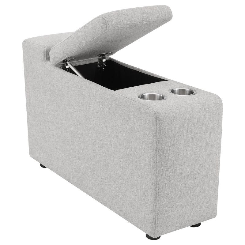 Collins Power Home Theater Seating