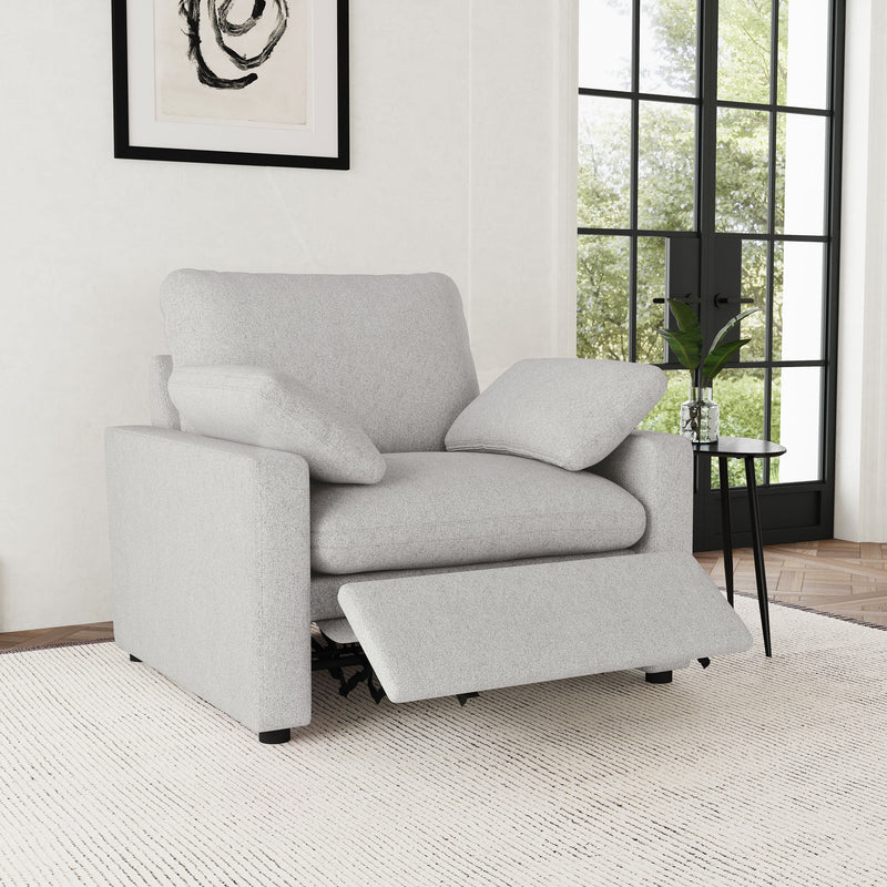 Collins Power Recliner