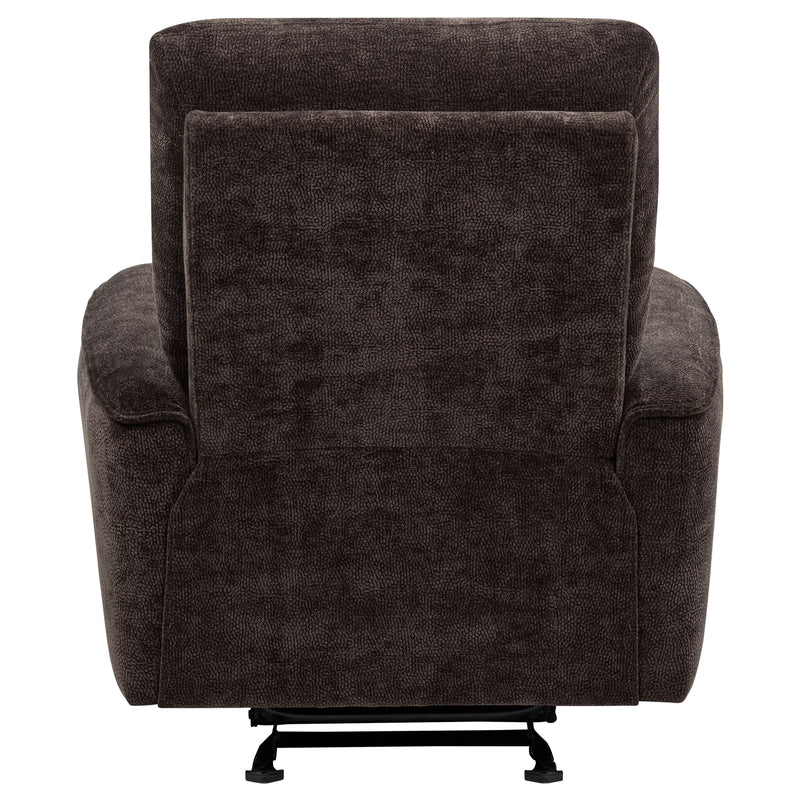 Navarro Glider Recliner