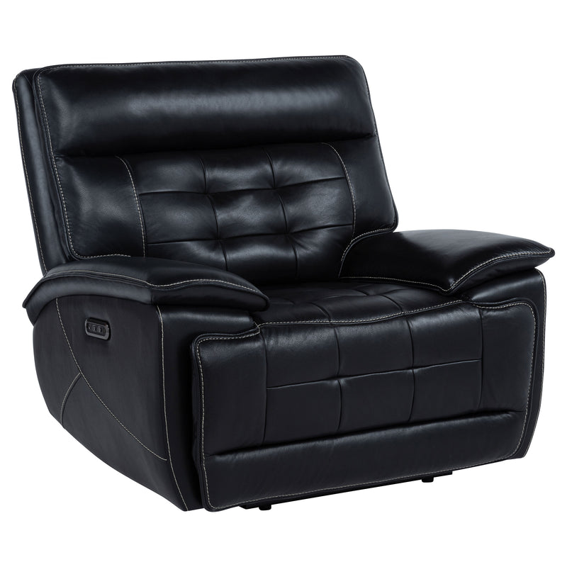 Hewitt Power Recliner