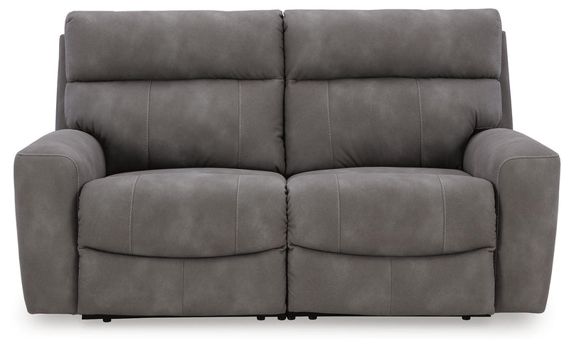 Next-Gen DuraPella Living Room Set