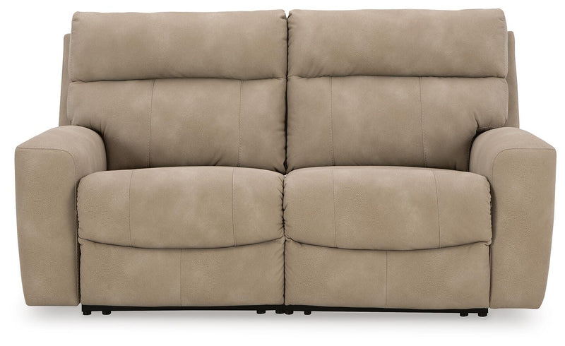 Next-Gen DuraPella Living Room Set