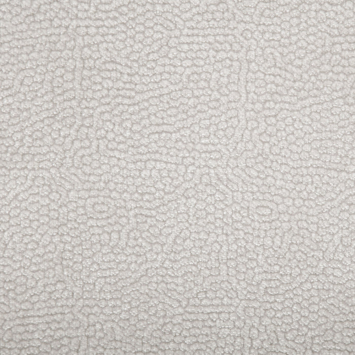 Kennett Power Reclining Loveseat