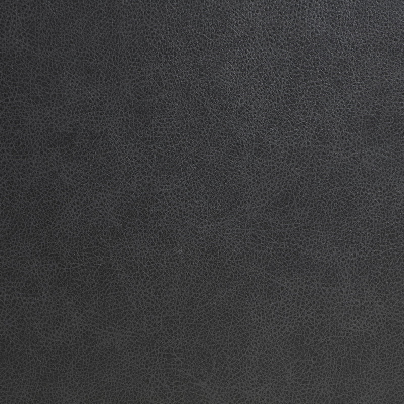 Sycamore Power Reclining Sectional Sofa