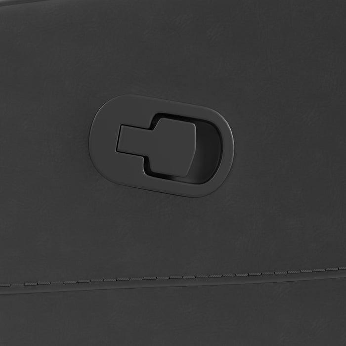 Brentwood Reclining Sofa Set