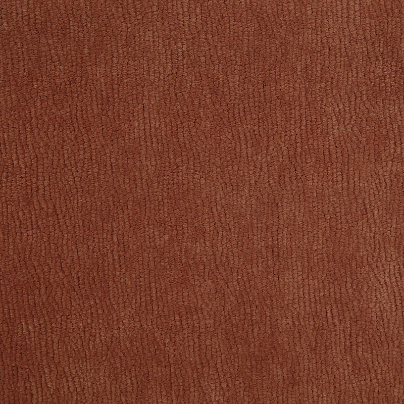 Adler Power Swivel Glider Recliner