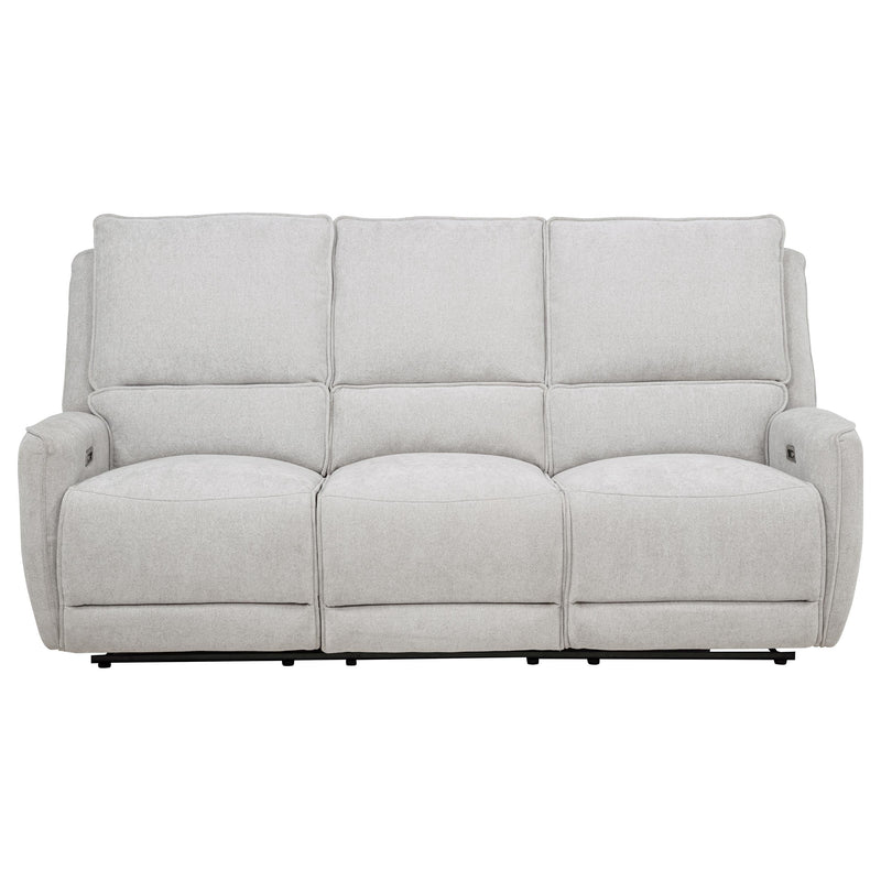 Sylmar Power Reclining Sofa