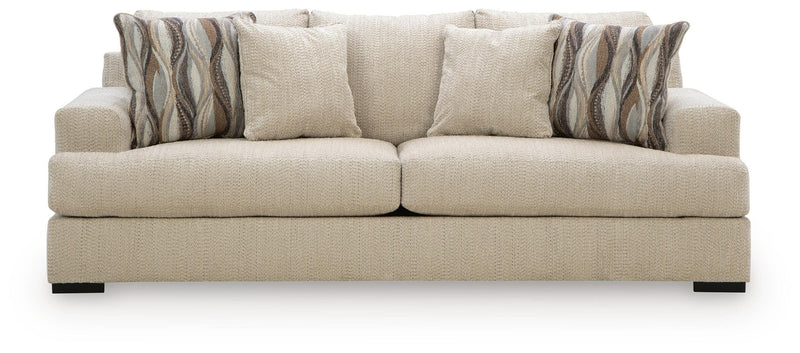 Lofwood Sofa