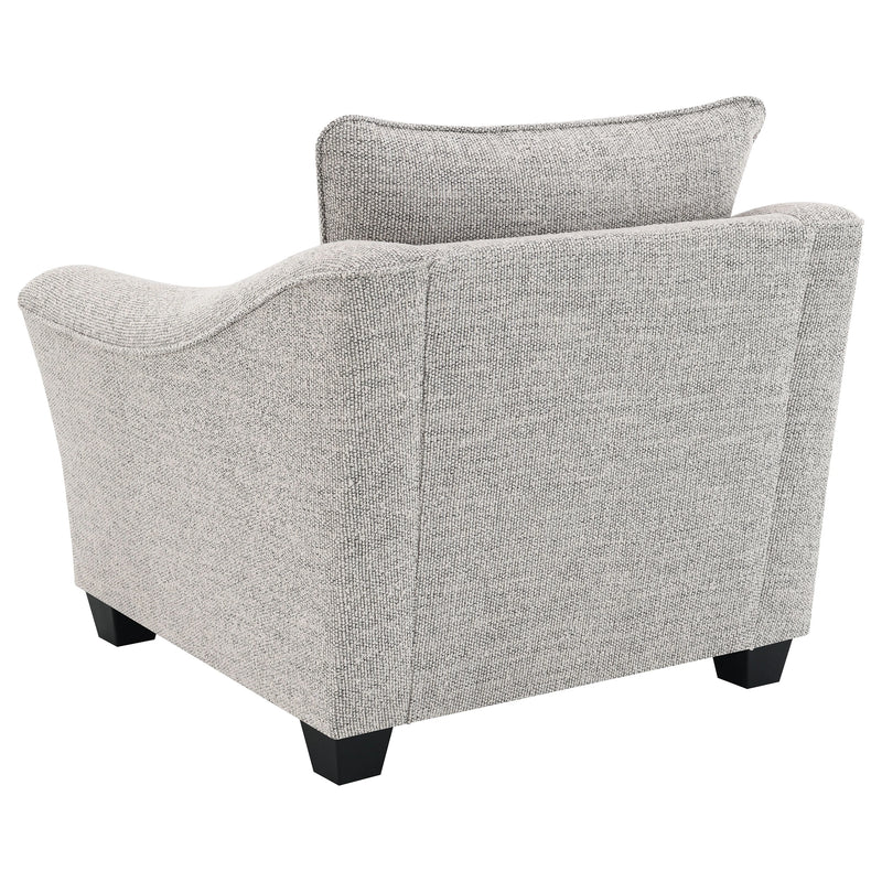 Tomkins Sofa Set