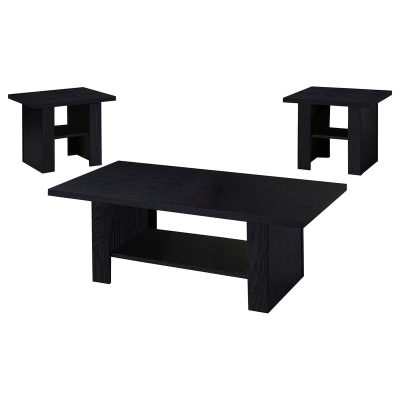 Rodez Coffee Table Set