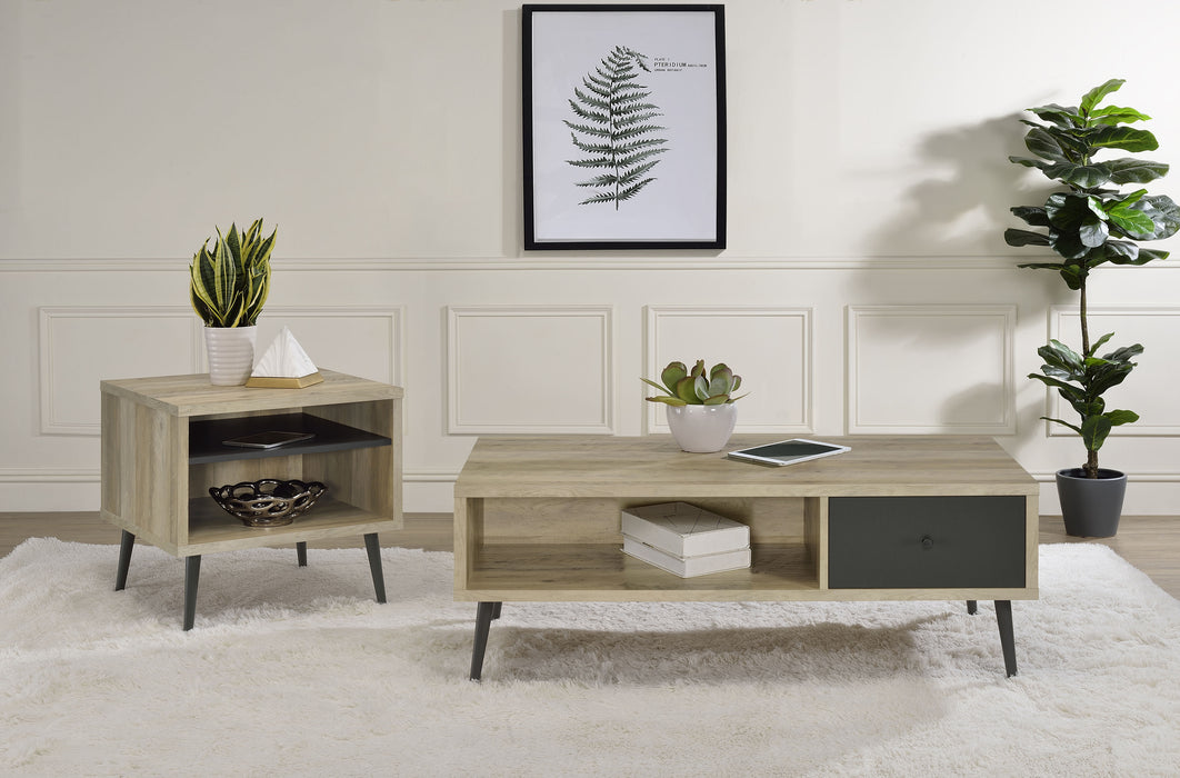 Welsh Coffee Table Sets