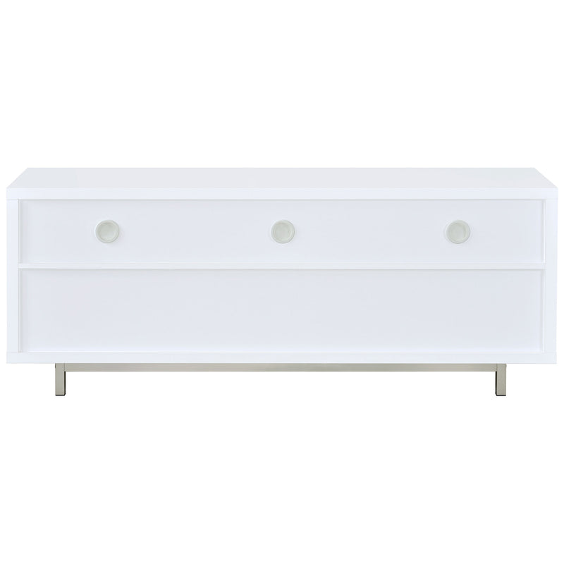 Casey TV Stand