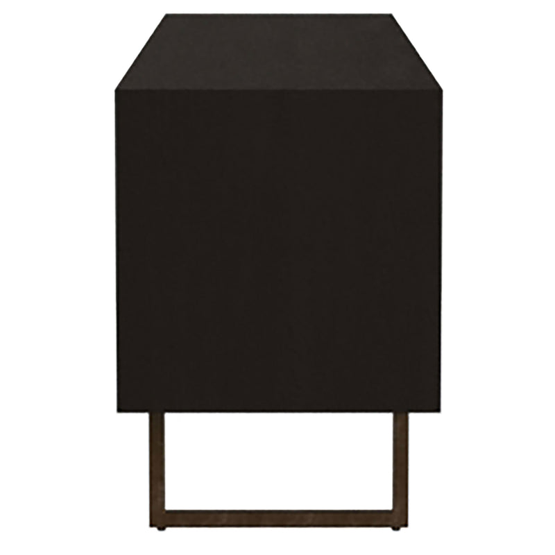 Marsden TV Stand