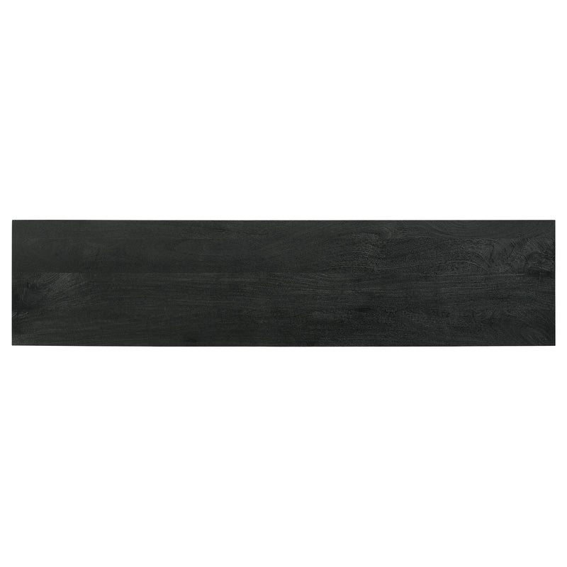 Marsden TV Stand