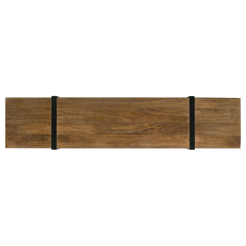 Otto TV Stand
