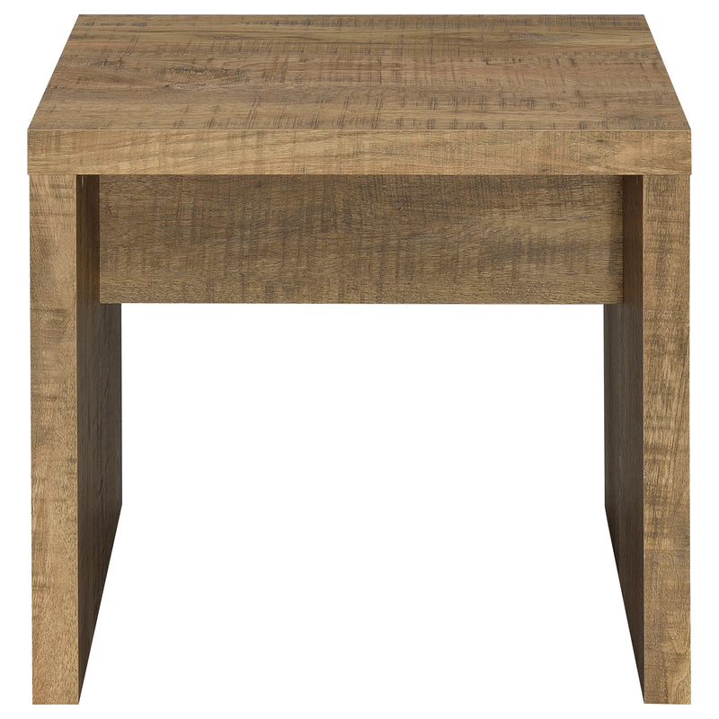 Lynette Coffee Table Set