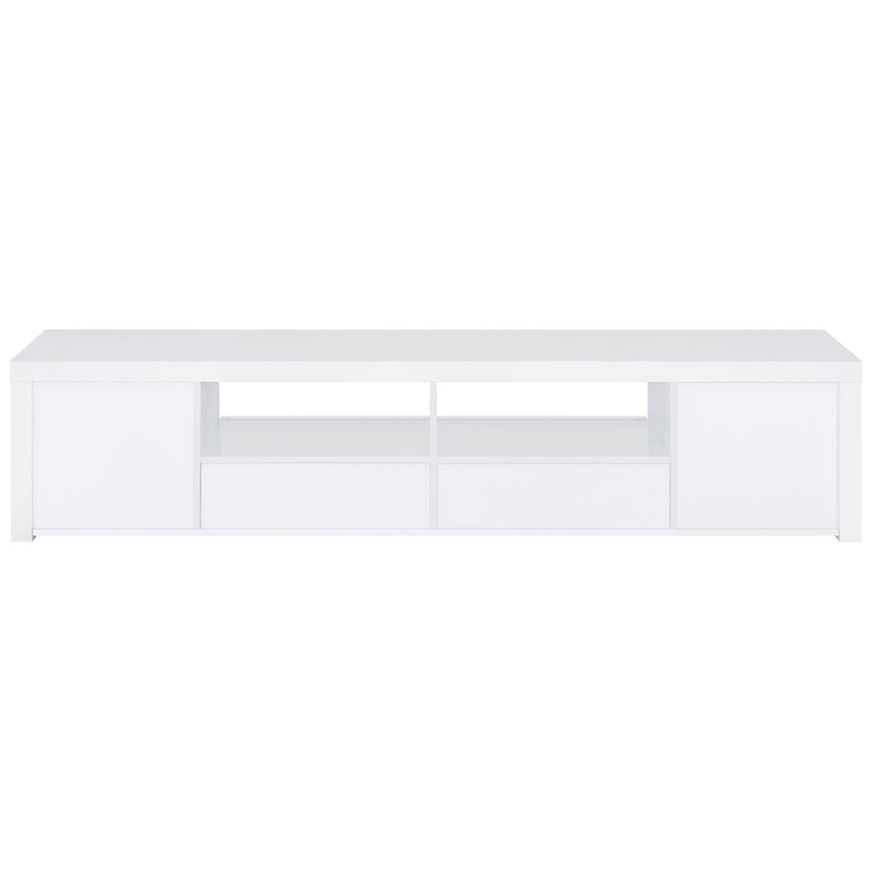 Jude TV Stand