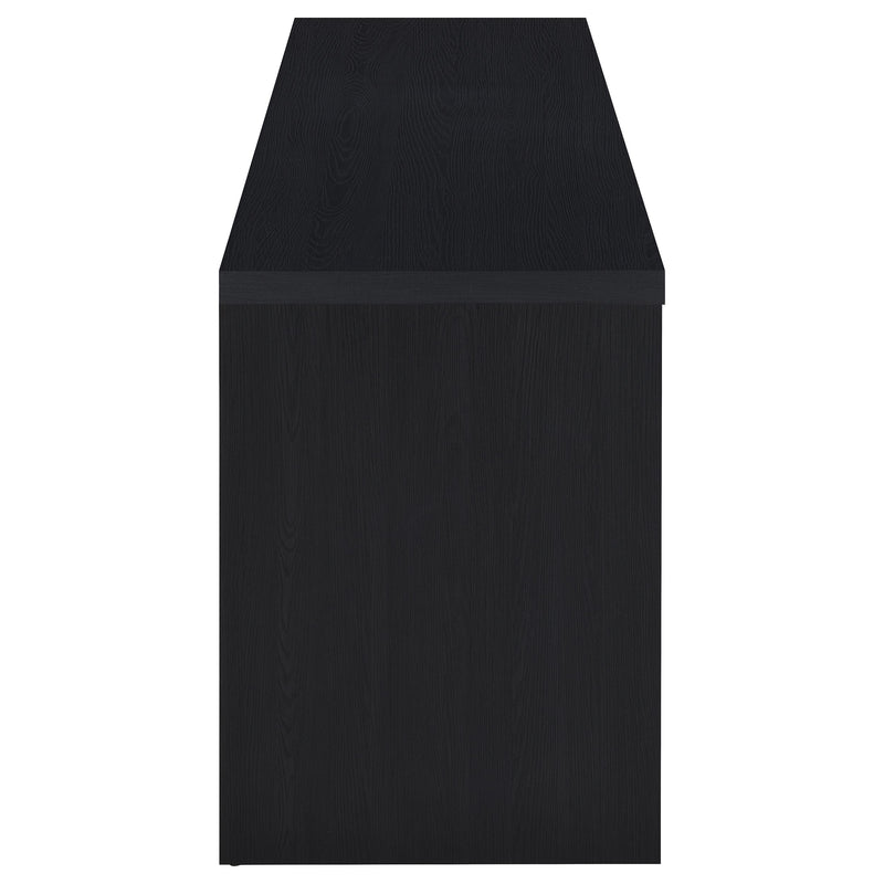 Rutland TV Stand