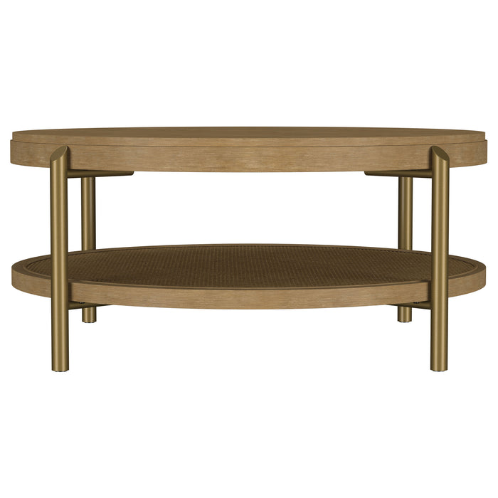 Arini Coffee Tables
