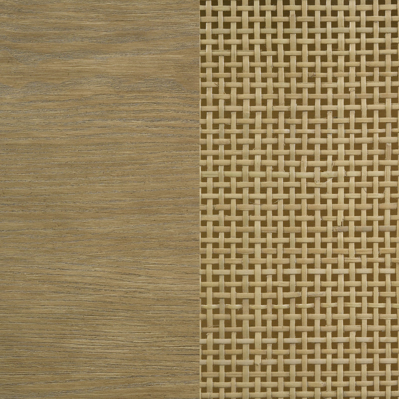 Arini Coffee Table