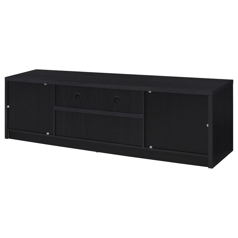 Winfield TV Stand