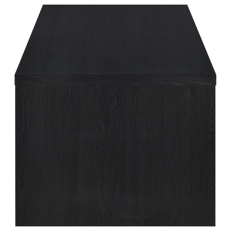 Knapp Lift-Top Coffee Table