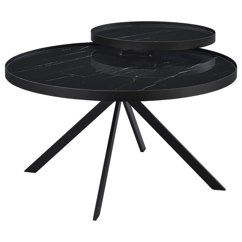 Briggs Coffee Table Set