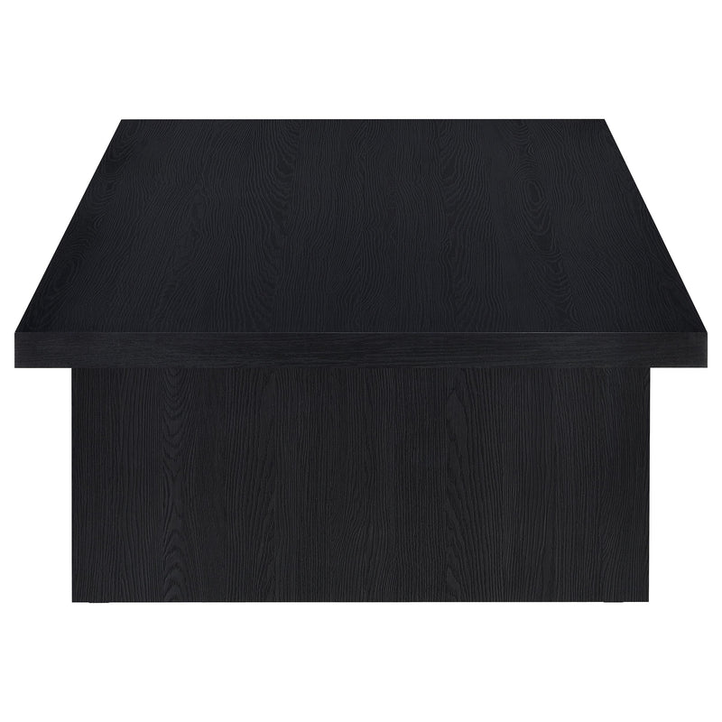 Max Coffee Table Set
