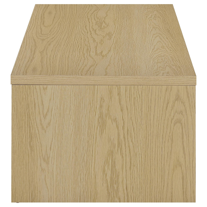 Canoga Lift-Top Coffee Table Set