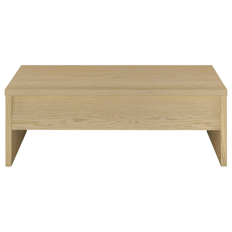 Canoga Lift-Top Coffee Table