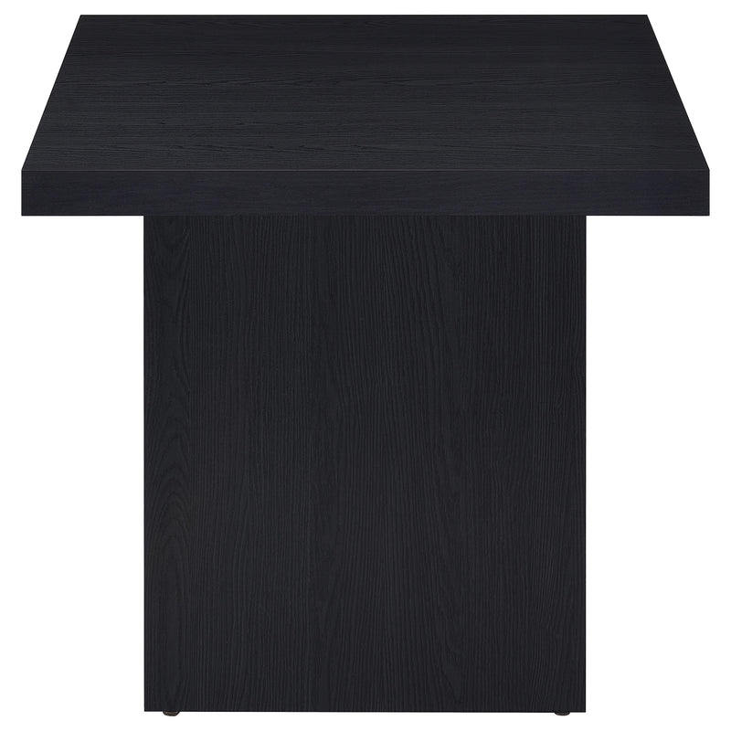 Devar Coffee Table Set