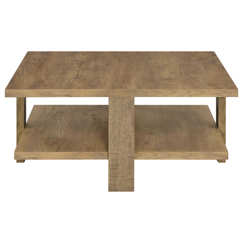 Dawn Coffee Table Set