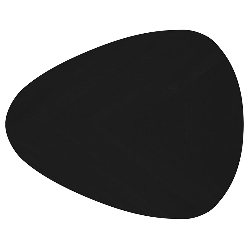 Odessa Coffee Table Set