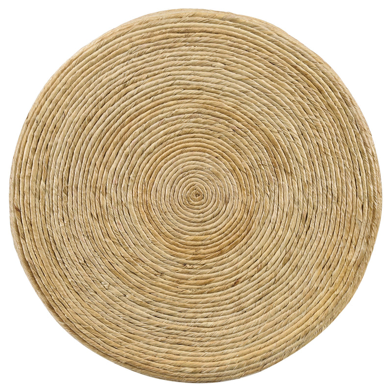 Artina Coffee Table Set