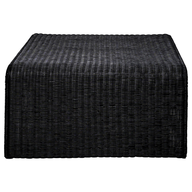Cahya Coffee Table Set